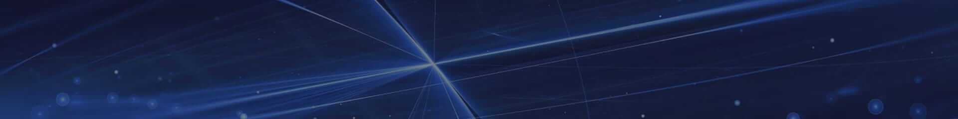 Dongguan Anxiang Intelligence Equipment Co., Ltd Σχεδιάγραμμα επιχείρησης