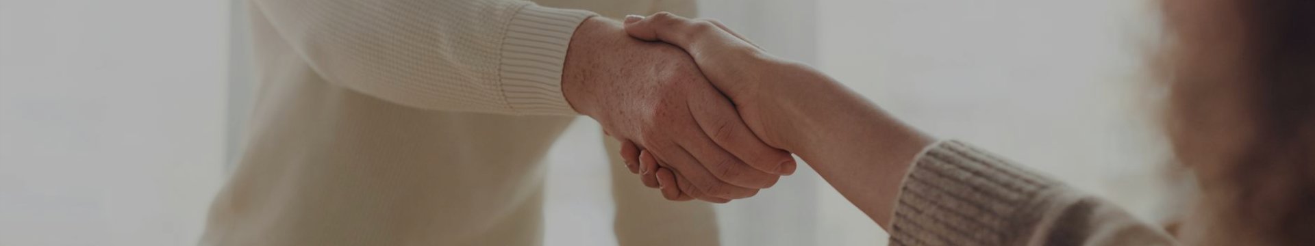 τελευταία εταιρεία περί 