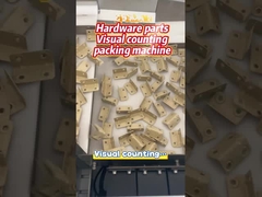 Μηχανήματα Εργαλεία Μηχανήματα συσκευασίας συσκευασίας μετρήσεων χαμηλής πτώσης για συσκευασία μετρήσεων λιανικής πώλησης