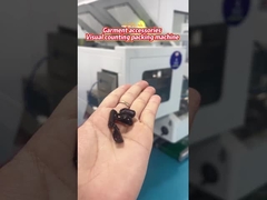 Συσκευές ένδυσης πώς να μετρήσει και να συσκευάσει;