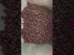 Μηχανή μέτρησης πλέγματος