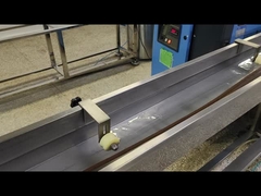 Μηχανή οπτικής επιθεώρησης καλωδίων LinT