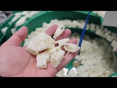 SinT_Πλαστικά μέρη με τροφοδότη μπολ