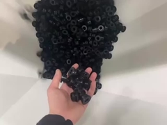 Μηχανή οπτικής επιθεώρησης SquT_Grommet